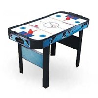 Obrázek Air Hockey