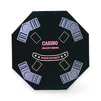 Obrázek Ostatní hrací stoly