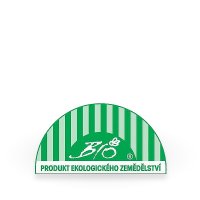 Obrázek Bio potraviny