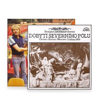 Obrázek Divadlo, rozhlas, televize