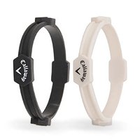 Obrázek Golfové doplňky