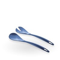 Obrázek Servírovací příbory