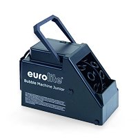 Dýmostroje a výrobníky