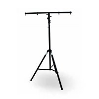 Stojany pro světelnou techniku