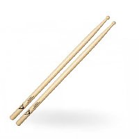 Paličky a metličky