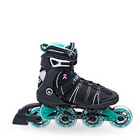 Dámské kolečkové brusle