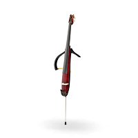 Elektrické kontrabasy