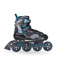 Pánske kolieskové korčule