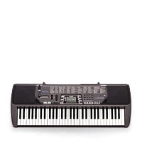 Keyboardy