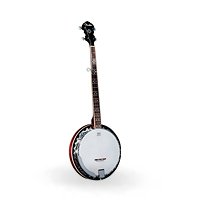 Banjo