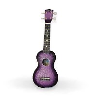 Obrázek Ukulele