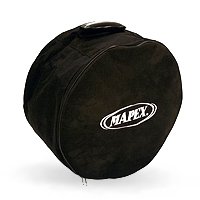 Obaly a kufre pre bicie