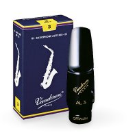 Príslušenstvo pre dychové nástroje