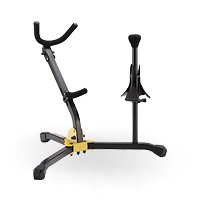 Stojany pro dechové nástroje