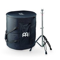 Obrázek Příslušenství pro perkuse