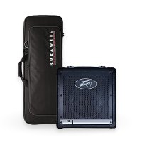 Príslušenstvo pre klávesové nástroje