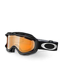 Lyžařské brýle