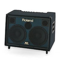 Obrázek Klávesová komba