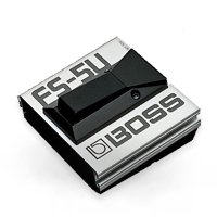 Obrázek Pedály ke klávesám