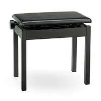 Obrázek Židle ke klávesům