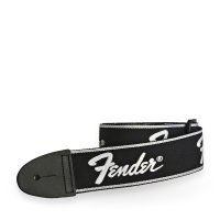 Kytarové pásy a popruhy