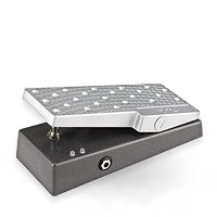 Kytarové přepínače