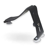 Obrázek Kytarové podnožky