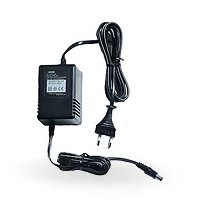 Obrázek Napájecí adaptéry pro klávesy