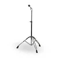 Obrázek Stojany na bicí