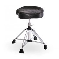 Bubenícke stoličky