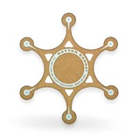 Náhradné diely pre bicie