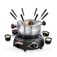 Obrázek Fondue