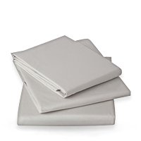 Postelní povlečení