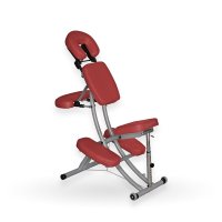 Obrázek Masážní židle