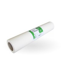 Obrázek Masérská prostěradla a ručníky