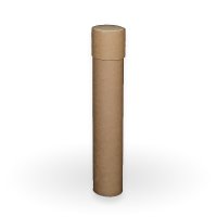 Poštové a zásielkové obaly