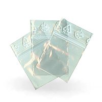 Vrecká, vrecia a tašky