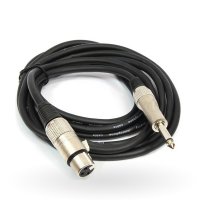 Obrázek Kabely pro klávesy