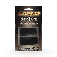 Čistenie a údržba bicích