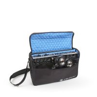 Obrázek Tašky a kufry pro DJ techniku