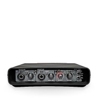 Firewire převodníky