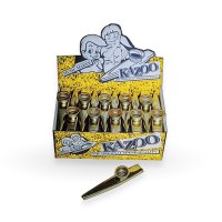 Etnické píšťaly a fujary