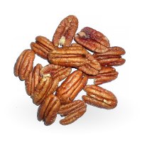 Obrázek Slané pečivo