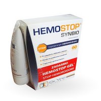 Prípravky na hemeroidy