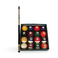 Príslušenstvo pre biliardové stoly