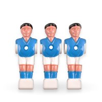 Obrázek Příslušenství k hracím stolům