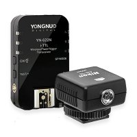 Příslušenství pro blesky