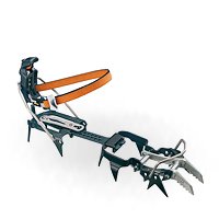 Obrázek Outdoorové mačky