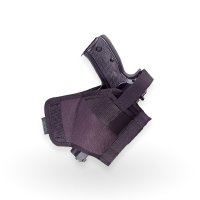 Obrázok Puzdrá na zbrane