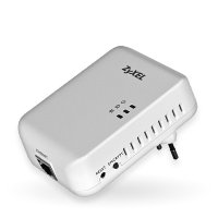 Sieťové karty do zásuvky 230V